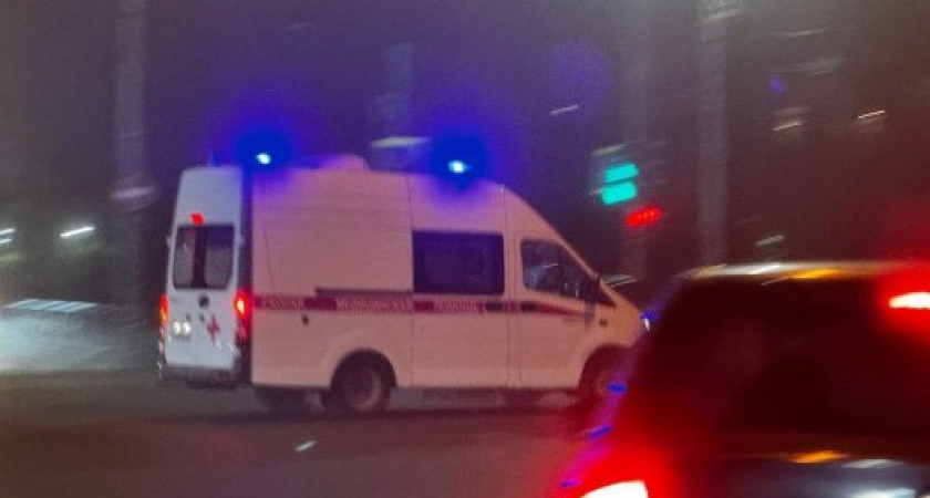 Трагедия в школе: восьмиклассник умер прямо во время урока в Бурятии