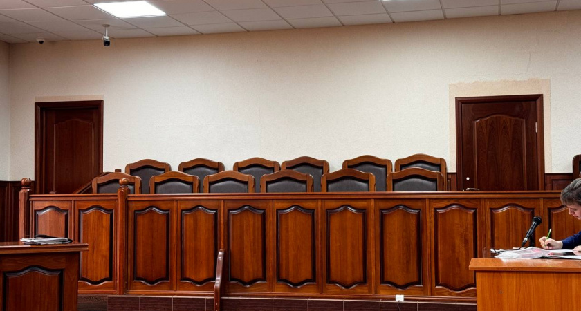 Скоро начнется отбор присяжных: свежая информация о деле Белой и Сушкевич 