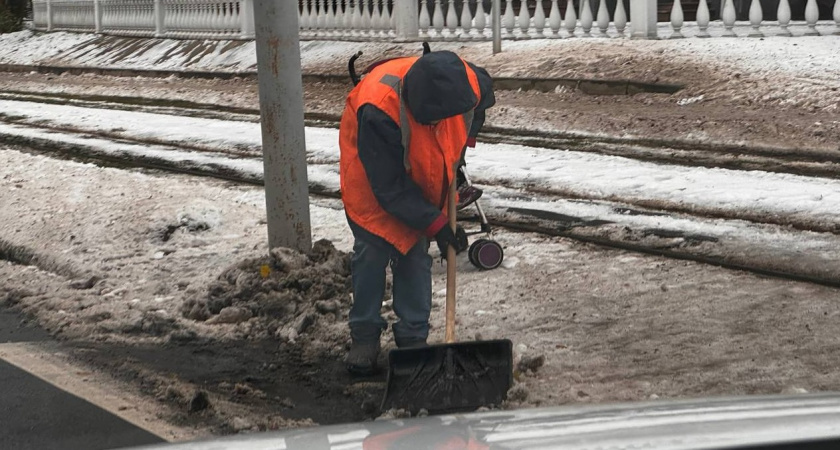 Трудовой кодекс ждут серьезные изменения: что готовят для российских работников