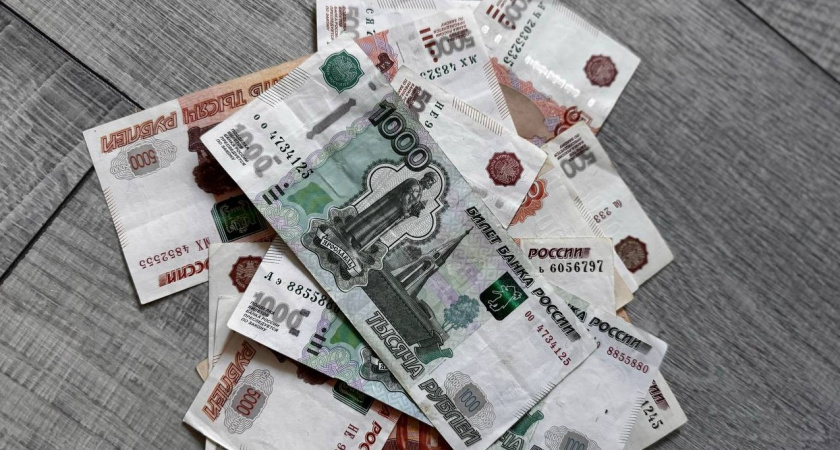 Денежный гороскоп на конец декабря 2024: финансовая удача крепко обнимет этих 3 знаков зодиака