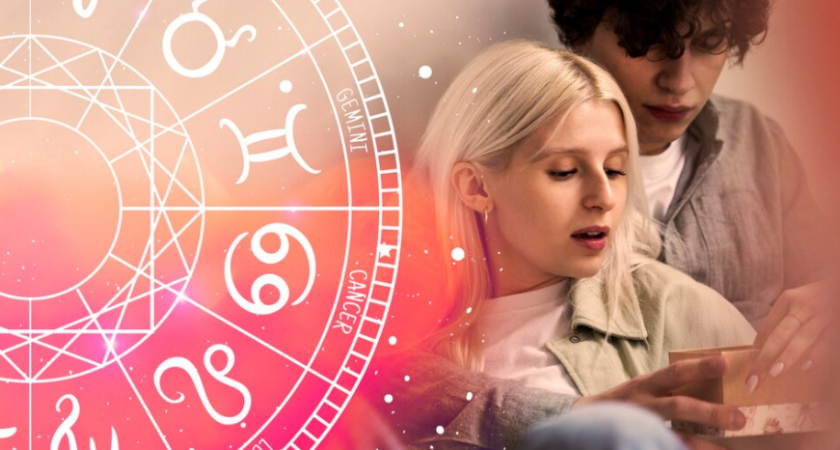 Новые начинания или размышления о прошлом - день неожиданных сюрпризов: ваш гороскоп на 22 декабря