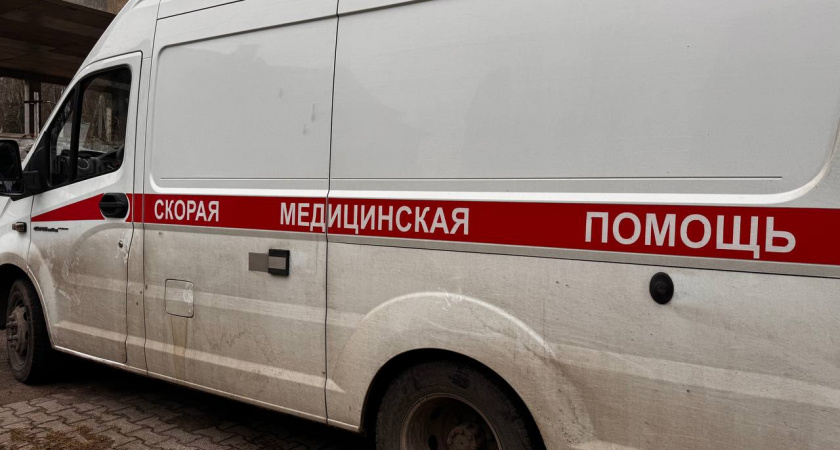 Массированная атака дронов в Казани: разрушены дома, жители эвакуированы