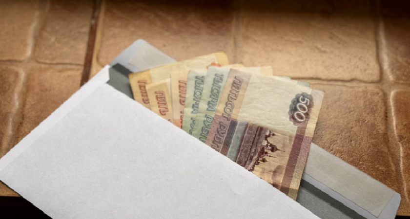 Афера на 54 миллиона: экс-чиновник отправлен в СИЗО - куда исчезли миллионы на образование