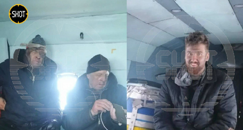 Чудо на Камчатке: как экипаж Ан-2 выжил в смертельной ловушке снежной пустыни - причины падения 