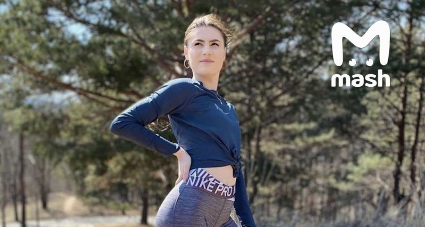 Трагедия подарка: чемпионка России осталась без денег и без PlayStation 5 для любимого