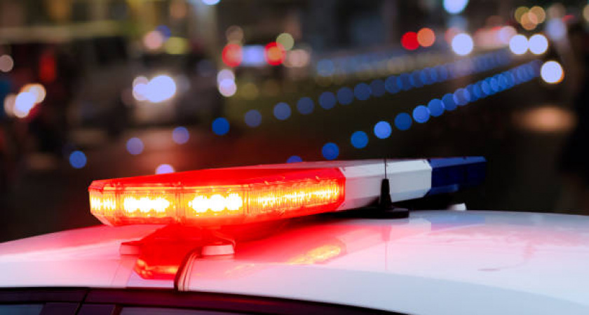 В Калининграде полиция просит о помощи найти 13-летнюю Софью Петраневич