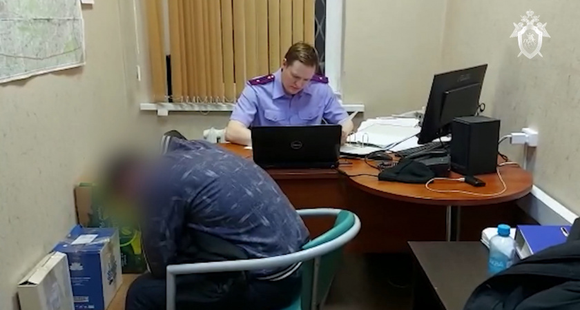 Суд признал двух иностранных граждан виновными в 3 убийствах, сопряженном с разбоем: какое наказание получили подсудимые