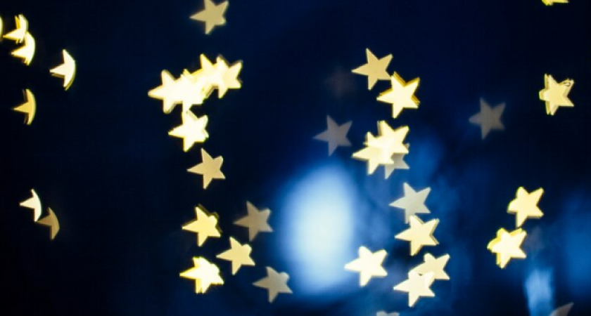 Звезды раскрывают предпраздничные секреты: ваш личный гороскоп на 29 декабря – готовьтесь к сюрпризам и важным решениям