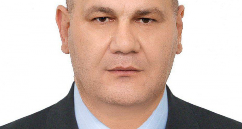 Криминальный лидер с фальшивым удостоверением: как Мраза Мытищинского поймали в Крыму