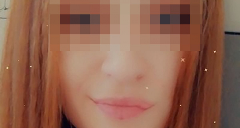 Под Клином девушка замёрзла в поисках наркотиков: трагедия недоверия и зависимости