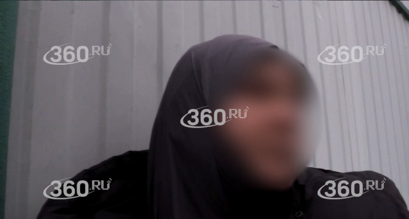 «Я не могу понять, как это случилось»: трагедия в Тверской области потрясла семью и соседей