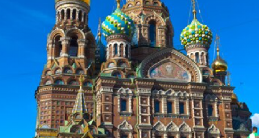 Москва призывает к диалогу - обеспокоенность ситуацией на пакистано-афганской границе: как мирный диалог может остановить трагедию