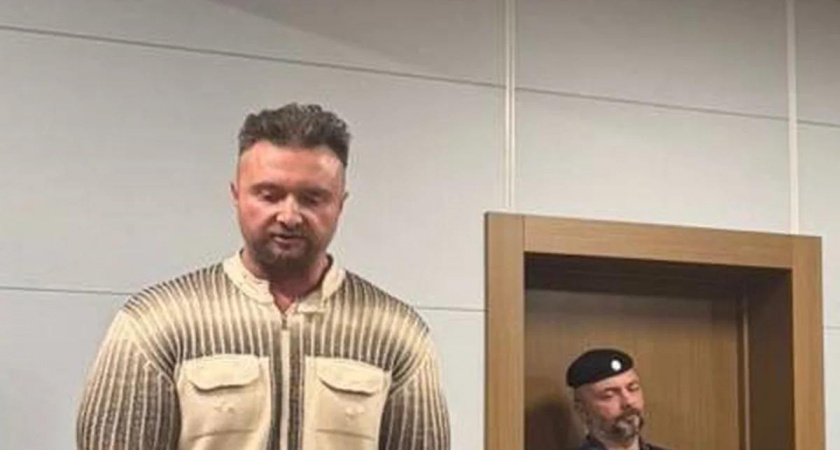 Шок в СИЗО: директор турфирмы найден мёртвым, следователи выясняют обстоятельства