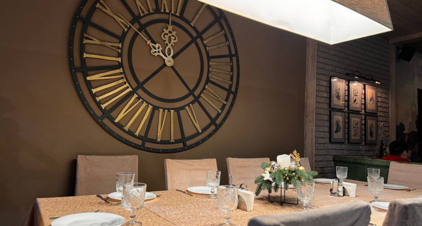 Подводим итоги новостей: главные темы вторника 31 декабря 