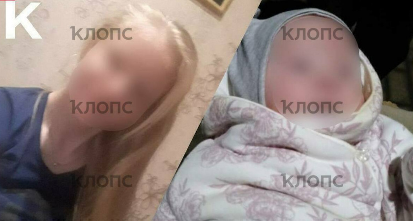 Жизнь на грани: трагедия младенца в Калининграде вскрыла страшные семейные тайны