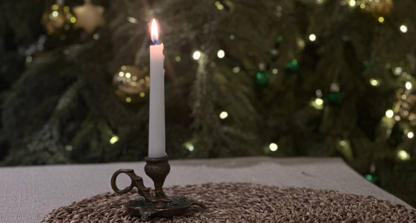 4 способа предсказать свое будущее: как гадали на Святки наши предки 