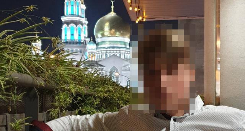 Трагедия в Пушкино: тела двух парней найдены под окнами высотки. Подробности шокируют