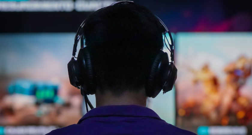 Защита от чуждых ценностей: почему в России могут ограничить доступ к компьютерным играм