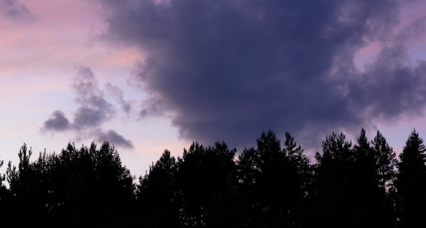 Утонут в пучине боли: в жизни этих знаков зодиака наступит черная полоса в 2025 году