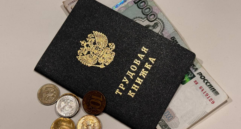 Правительство РФ утвердило новое постановление на увольнение сотрудника: кого нельзя будет уволить