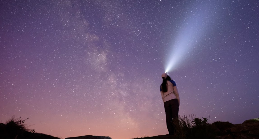 Парад планет: с 21 января жизнь этих знаков зодиака кардинально изменится