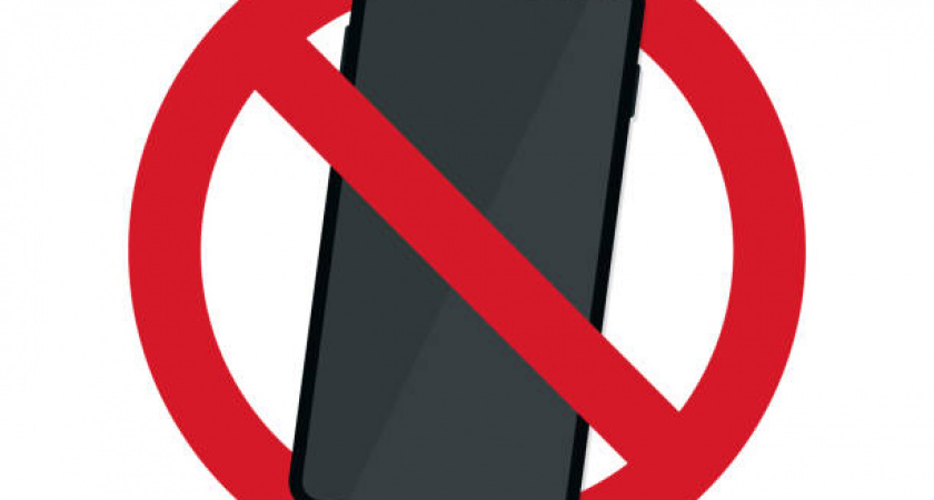В работах сети Интернет-сайтов России масштабный сбой