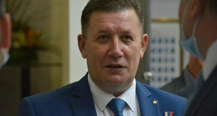 Накинулся с молотком на Героя России: как подросток планировал убийство депутата облдумы