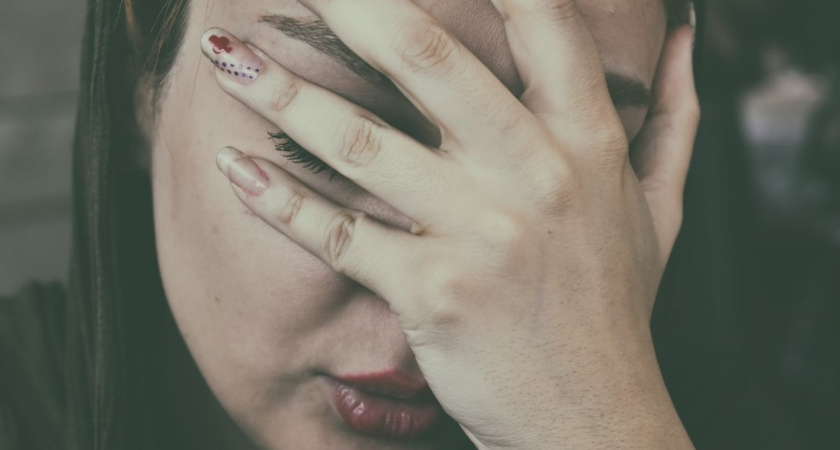 80% работников рискуют здоровьем: ученые раскрыли неприятную правду о сидячей работе