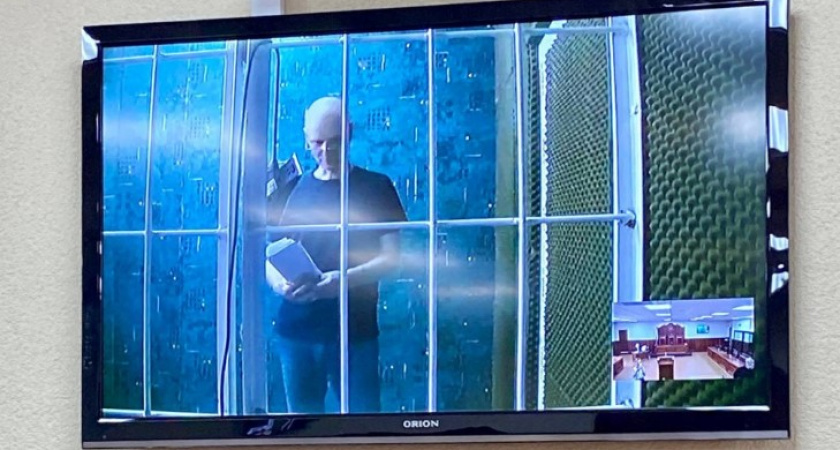 Очередное дело возбуждено против бывшего руководства БФУ имени Канта