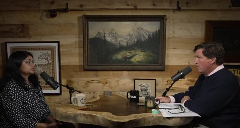 Мать погибшего разработчика ChatGPT обвиняет полицию в сокрытии фактов: новые подробности загадочной смерти