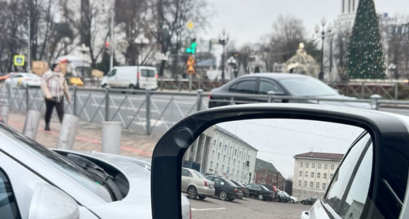 Водительские права больше не продлевают автоматически: что ждет автомобилистов в 2025 году