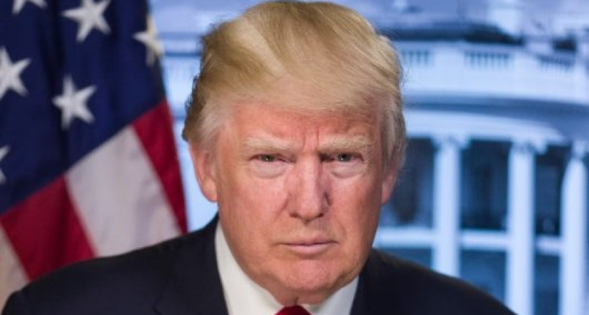 Первый день нового срока Трампа: готовится пакет из 100 президентских указов