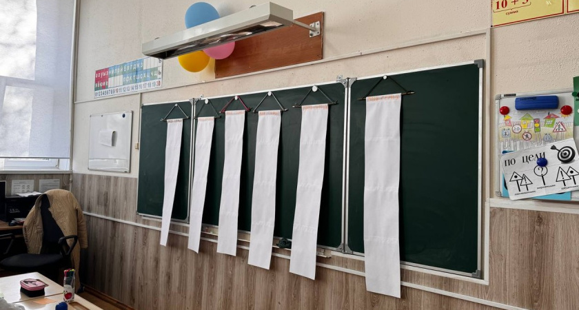 Когда в Калининграде откроется школа на Благовещенской