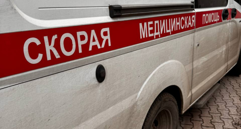 Отравление младенца марихуаной в Кузбассе: врачи борются за жизнь ребёнка, полиция — за правду