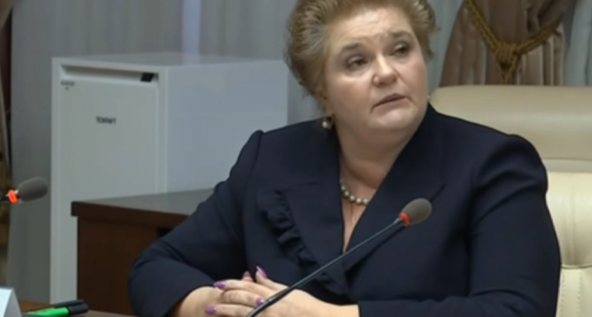 В Калининграде создадут парк скульптур в память о Великой Отечественной войне и спасённой Европе