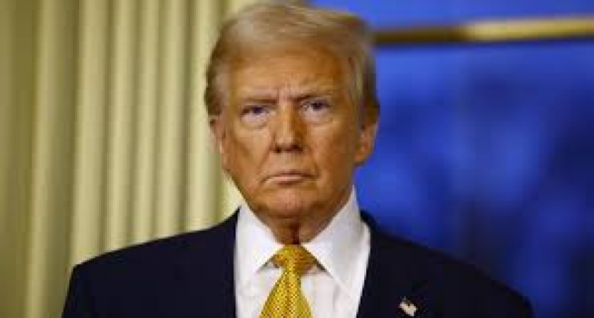 Возвращение Трампа: мировые СМИ спорят о новом сроке 45-го президента США