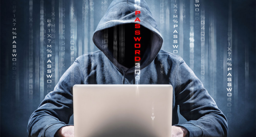 Почти полмиллиарда ушло мошенникам: как афера разрушила жизнь экс-чиновницы