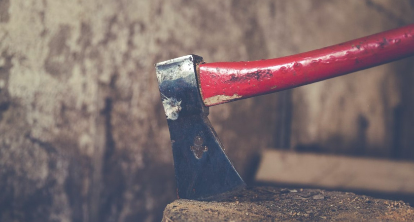 Детей больше не будет: что сделал с своими гениталиями петербуржец после проигрыша в карты