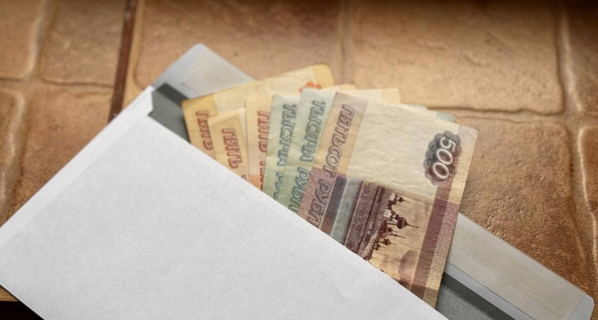 Платить придется больше: власти Калининграда высказались по поводу цен на электричество в регионе
