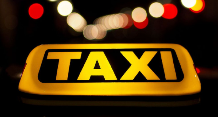 ФАС взялась за проверку цен на такси: как формируются тарифы и что влияет на их рост?