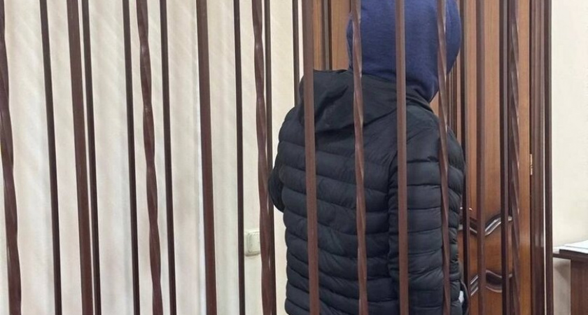 Скандал в Минздраве: ещё один чиновник отправлен в СИЗО, подробности дела шокируют