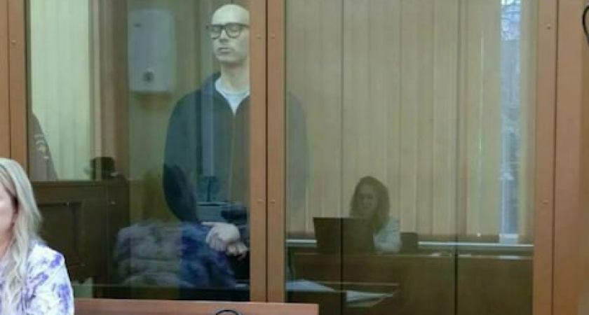 Жестокое ДТП под воздействием наркотиков: виновник получил семь лет в колонии-поселении