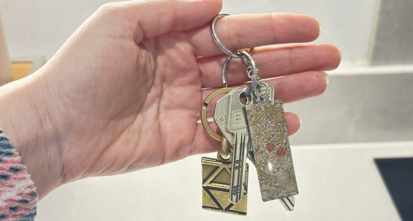 Рынок недвижимости Калининграда замер: цены падают, но покупателей не прибавляется