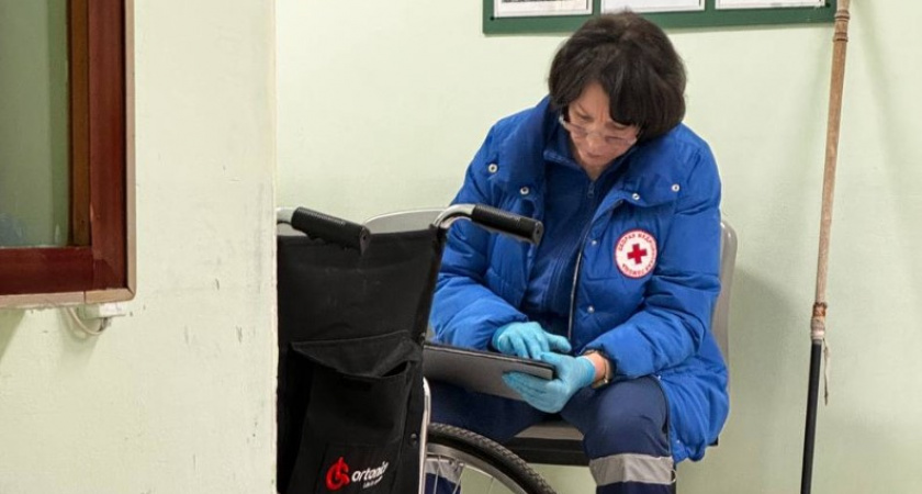 В центре занятости назвали топ профессий по востребованности в Калининграде в начале 2025 года