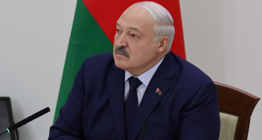 Выборы завершились: названа финальная явка избирателей на президентских выборах в Белоруссии