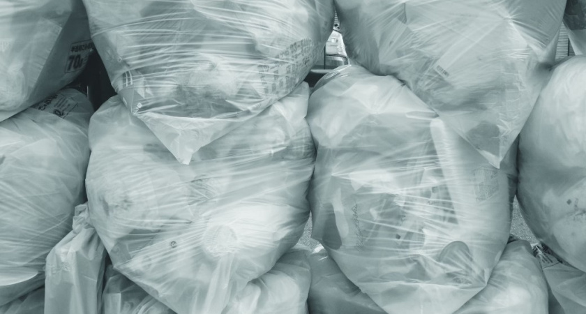 Закон уже в работе: в России могут начать штрафовать за бардак в квартире