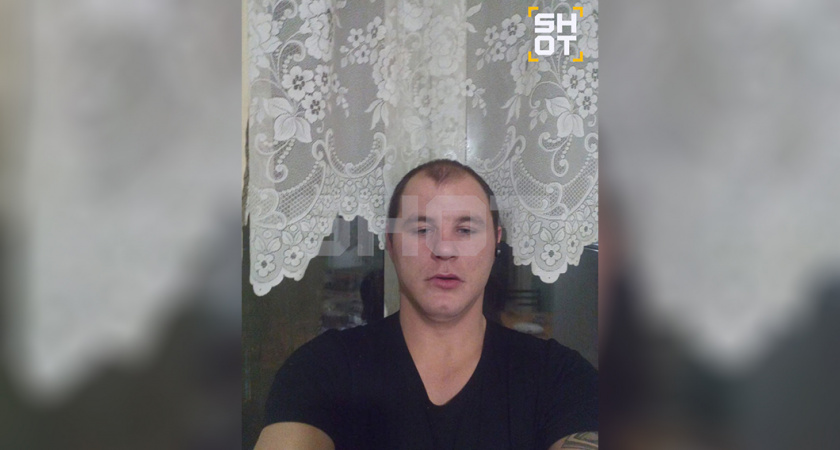 Выслеживал детей возле школы: в Подмосковье удалось задержать опасного серийного педофила