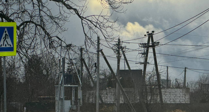 В Калининградской области изменят тарифы на электроэнергию: что ждет жителей