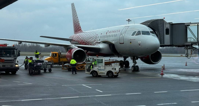 В Росавиации рассказали об увеличении числа субсидируемых билетов для калининградцев: подробности