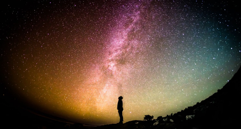 Работа пойдет в гору: карьера этих знаков зодиака пойдет в гору в феврале 2025 года